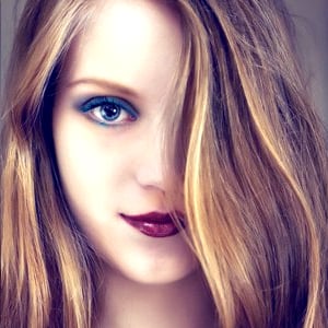 Profile picture for LindseyLoPresti