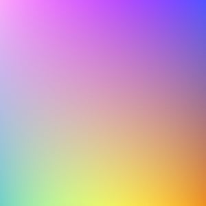 Profile picture for nomeno