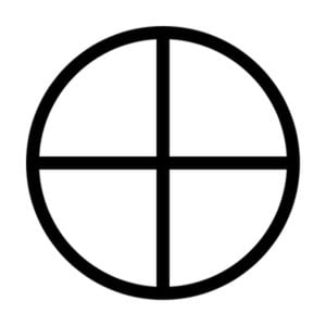 Profile picture for blackgnostic