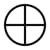 blackgnostic
