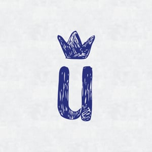 Profile picture for TV República