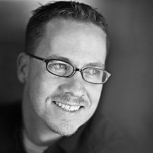 Profile picture for Tadd Myers