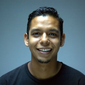 Profile picture for Arturo AC