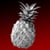 Hawaii Social Media