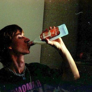 Profile picture for Arseny
