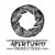 Apertunity Productions