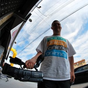 Profile picture for Zack Schwartz