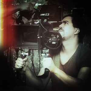 Profile picture for Carlos Linero