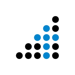 Profile picture for DCD Agency