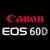 Canon EOS 60D