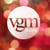 vgmstudios