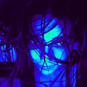 Profile picture for Nuria Fragoso