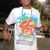 Deshon