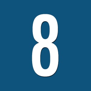Profile picture for EIGHT DESIGN STUDIO