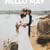 Hello May