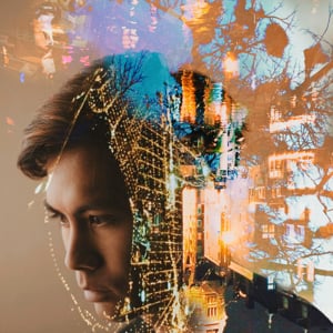 Profile picture for Jeremy Snell