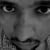 Danushka Marasinghe
