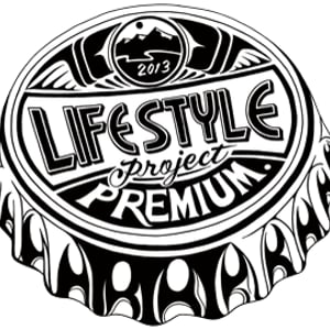 Profile picture for LSP
