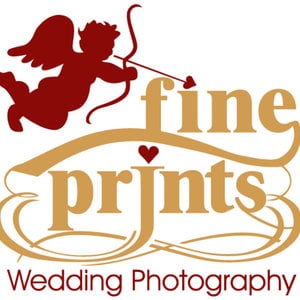 Profile picture for FinePrints Wedding