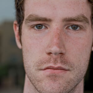 Profile picture for Andrew Gillingham