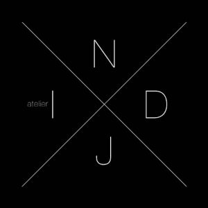 Profile picture for i-n-d-j