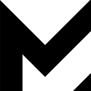 Profile picture for Matt Langton