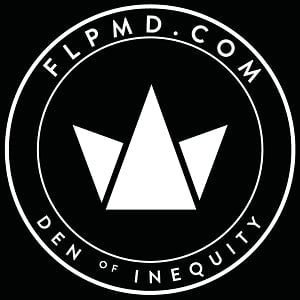 Profile picture for FLPMD CLTHNG Co.