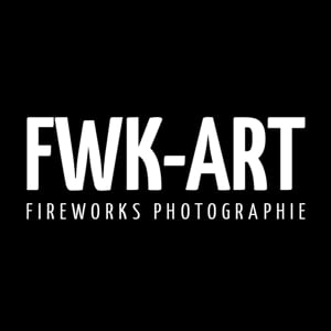 Profile picture for FWK-ART.DE