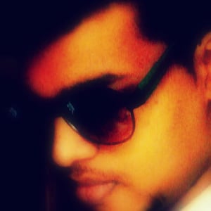 Profile picture for praveen sn
