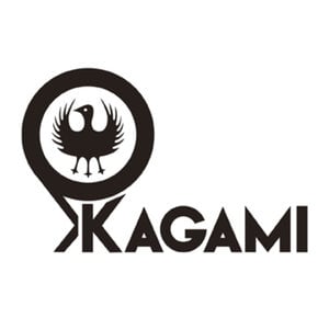 Profile picture for Takashi Arai