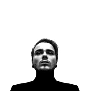 Profile picture for peterisviksna