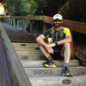 Profile picture for Marcelo Mosmann