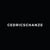 Cedric Schanze