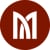 Northpass Media