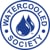 Watercooled Society