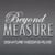 Beyond Measure