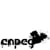 enpeg digital