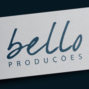 Profile picture for bello producoes