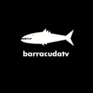Profile picture for Barracuda Film & TV