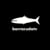 Barracuda Film & TV