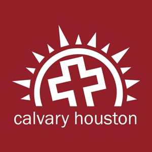 Profile picture for Calvary Houston