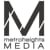 METRO HEIGHTS MEDIA
