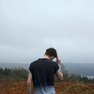 Profile picture for Ethan