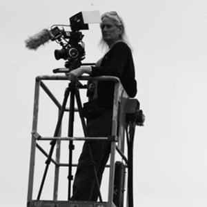 Profile picture for Moira O'Brien