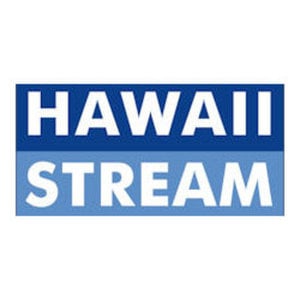Profile picture for Hawaii Stream