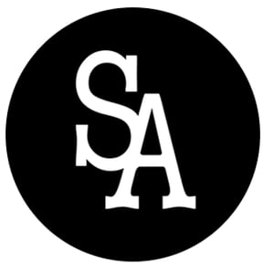 Profile picture for Surf Alabama