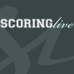 Profile picture for ScoringLive