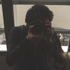 Profile picture for Ken Giang