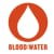 Blood:Water