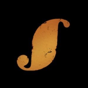 Profile picture for Silencio